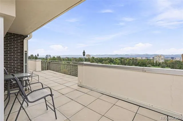 1223 Race Street #303 Denver, CO 80206