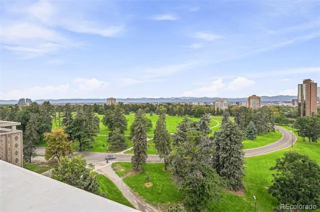 1223 Race Street #303 Denver, CO 80206