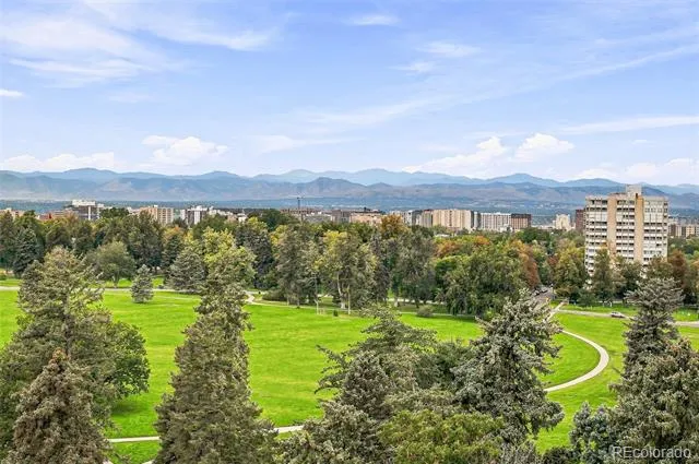 1223 Race Street #303 Denver, CO 80206