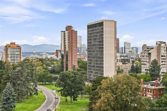 1223 Race Street #303 Denver, CO 80206