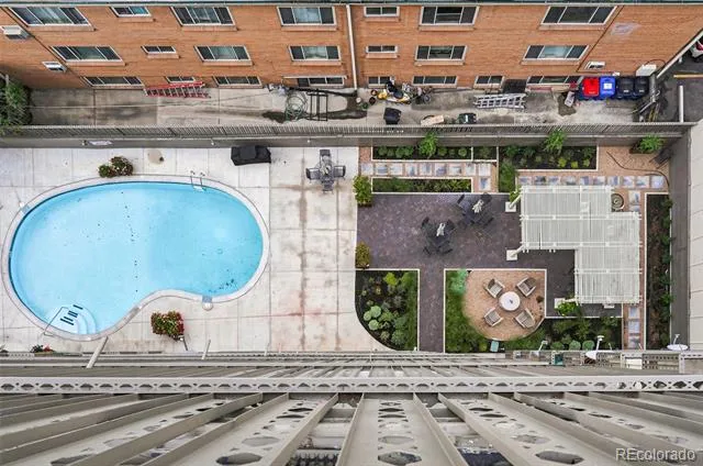 1223 Race Street #303 Denver, CO 80206