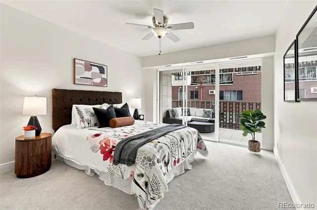 1223 Race Street #303 Denver, CO 80206