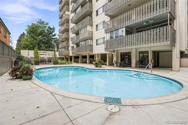 1223 Race Street #303 Denver, CO 80206