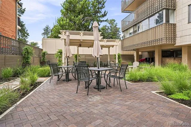 1223 Race Street #303 Denver, CO 80206