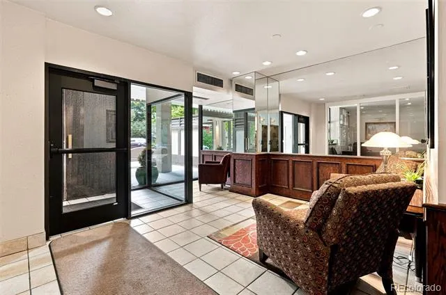 1223 Race Street #303 Denver, CO 80206