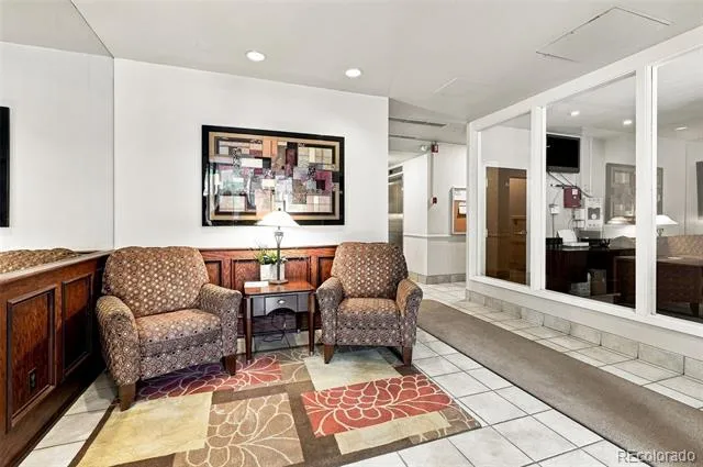 1223 Race Street #303 Denver, CO 80206