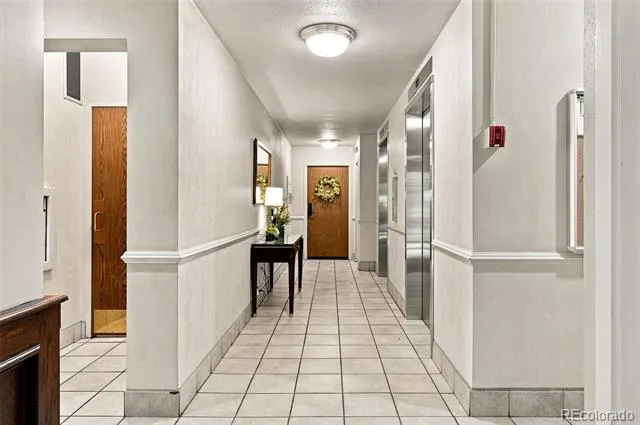 1223 Race Street #303 Denver, CO 80206