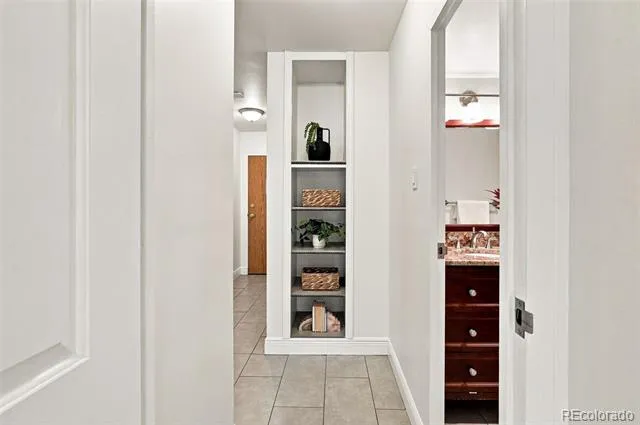 1223 Race Street #303 Denver, CO 80206