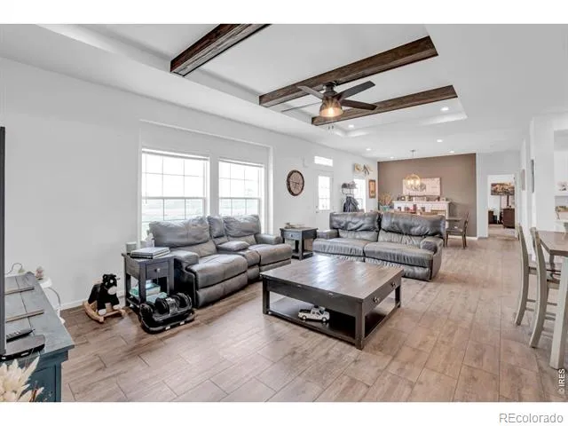 27385 County Road 66 Gill, CO 80624