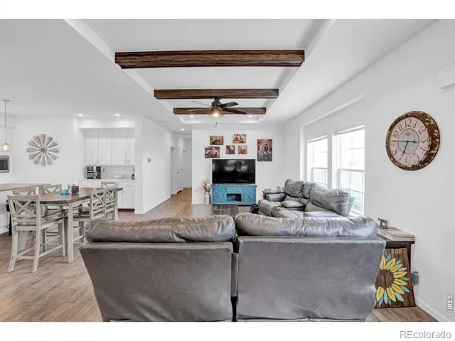 27385 County Road 66 Gill, CO 80624