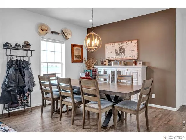 27385 County Road 66 Gill, CO 80624