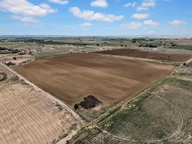 27385 County Road 66 Gill, CO 80624