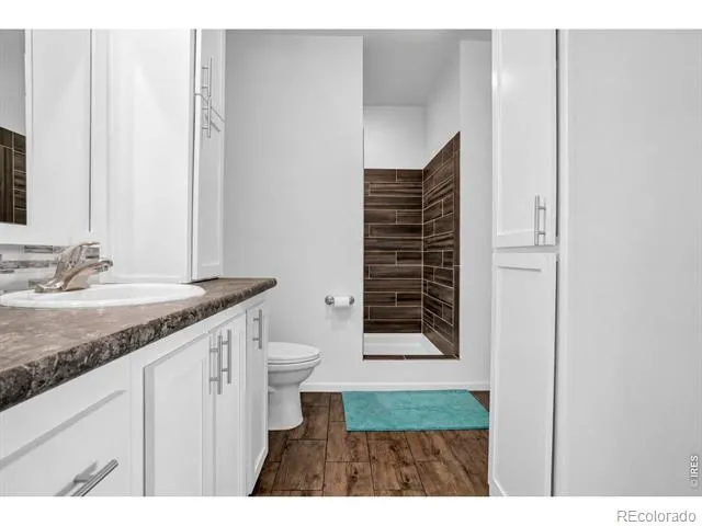 27385 County Road 66 Gill, CO 80624