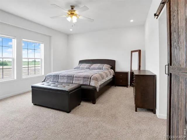 27385 County Road 66 Gill, CO 80624