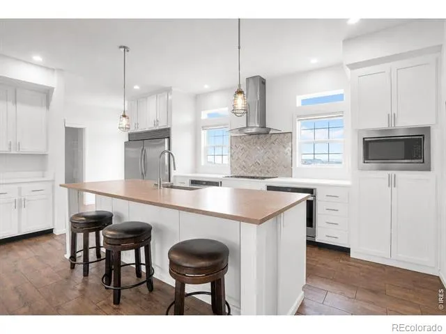 27385 County Road 66 Gill, CO 80624