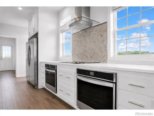 27385 County Road 66 Gill, CO 80624