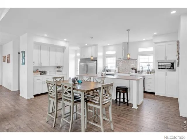 27385 County Road 66 Gill, CO 80624