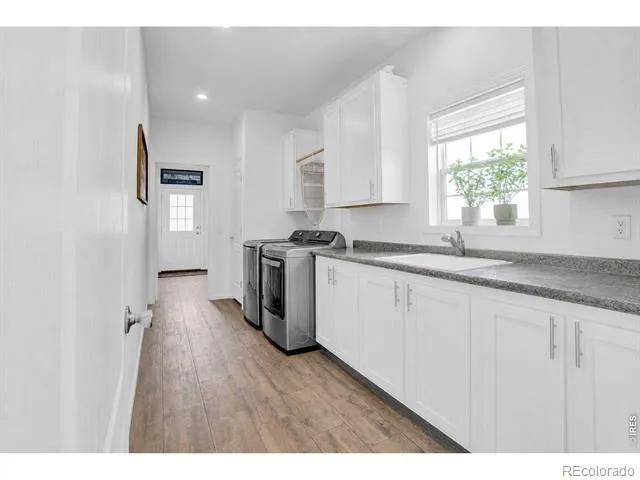 27385 County Road 66 Gill, CO 80624