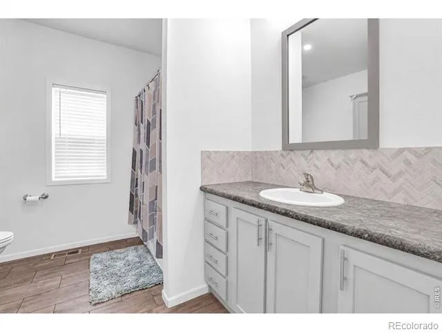 27385 County Road 66 Gill, CO 80624