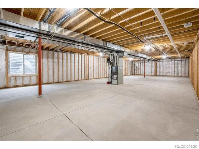 27385 County Road 66 Gill, CO 80624