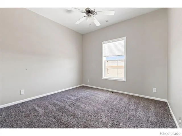 27385 County Road 66 Gill, CO 80624