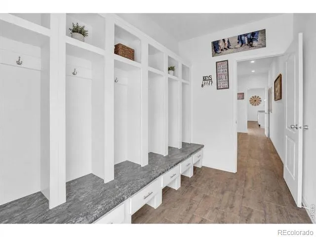 27385 County Road 66 Gill, CO 80624