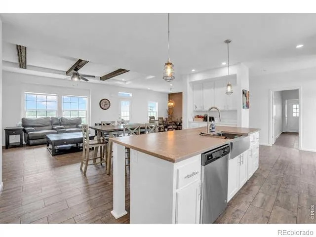 27385 County Road 66 Gill, CO 80624