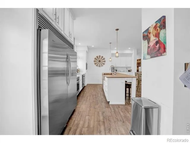 27385 County Road 66 Gill, CO 80624