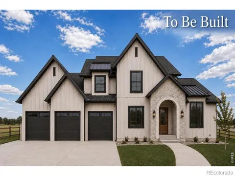 186 Blue Fortune Drive