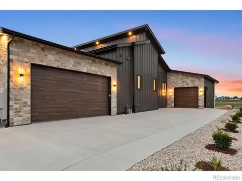 1531 Christina Court