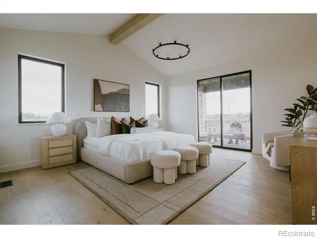 1531 Christina Court Timnath, CO 80547