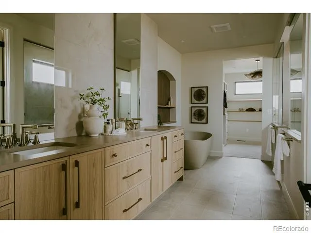 1531 Christina Court Timnath, CO 80547