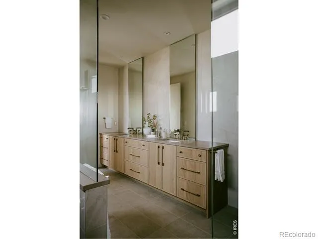 1531 Christina Court Timnath, CO 80547