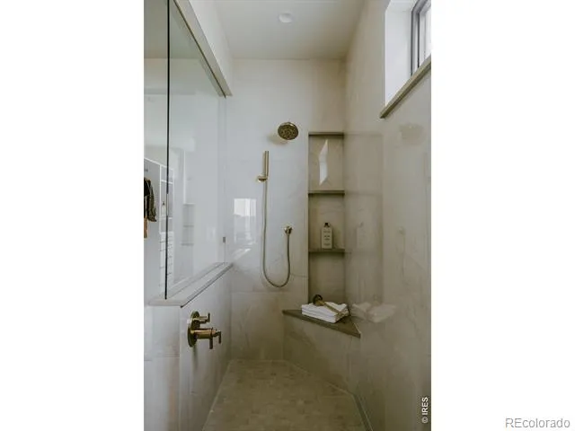 1531 Christina Court Timnath, CO 80547