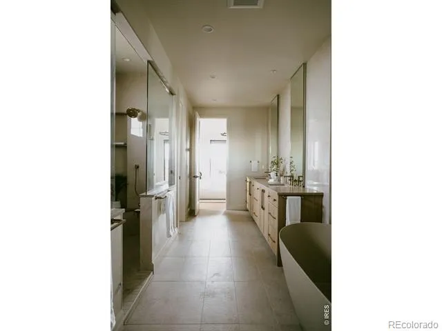 1531 Christina Court Timnath, CO 80547