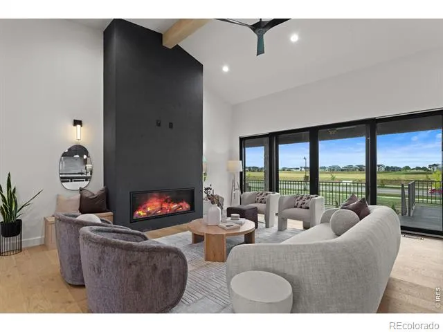 1531 Christina Court Timnath, CO 80547