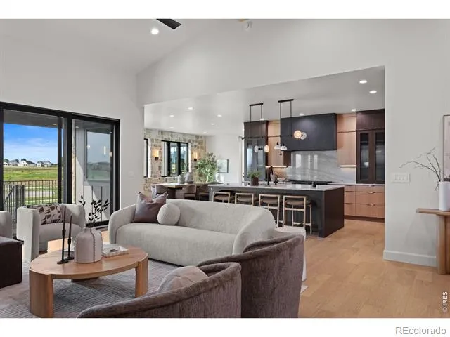 1531 Christina Court Timnath, CO 80547