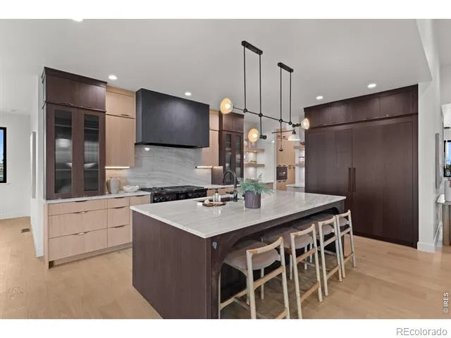 1531 Christina Court Timnath, CO 80547