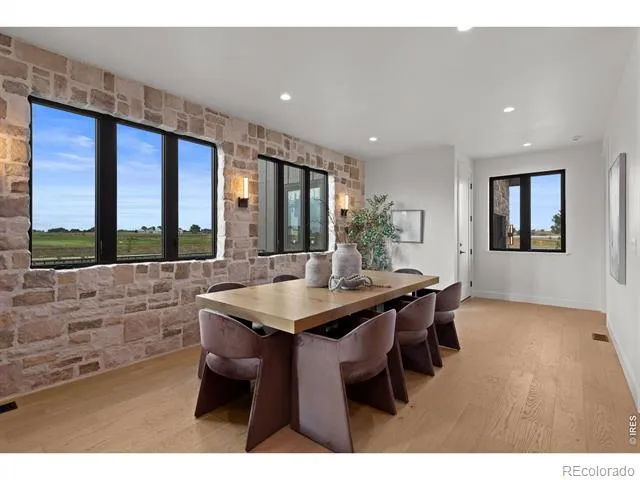 1531 Christina Court Timnath, CO 80547