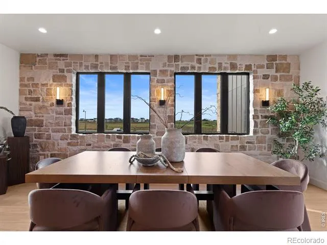 1531 Christina Court Timnath, CO 80547