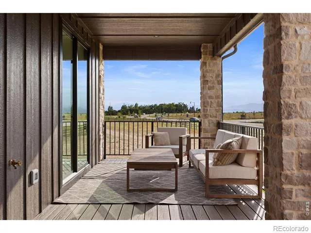 1531 Christina Court Timnath, CO 80547