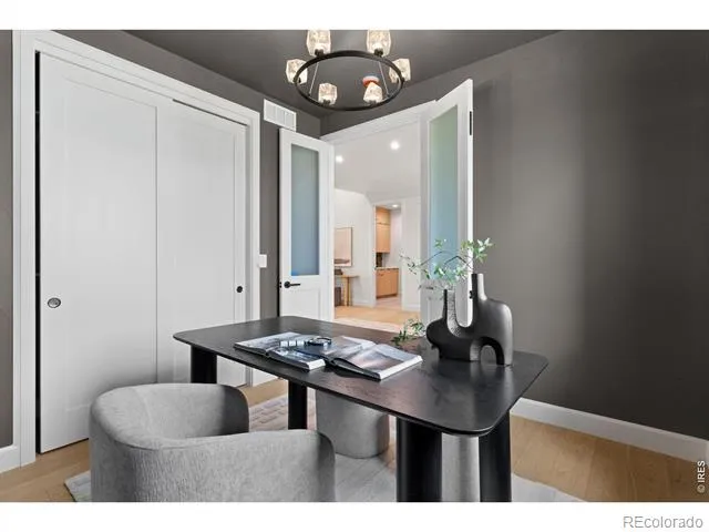1531 Christina Court Timnath, CO 80547