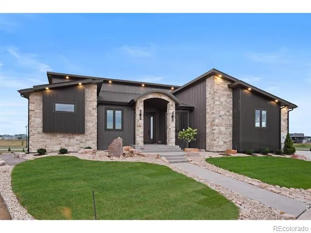 1531 Christina Court Timnath, CO 80547