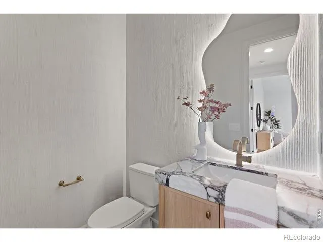 1531 Christina Court Timnath, CO 80547