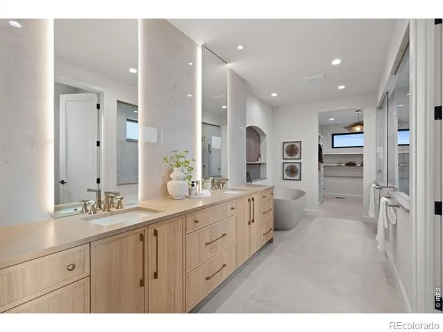 1531 Christina Court Timnath, CO 80547