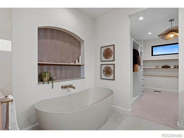 1531 Christina Court Timnath, CO 80547