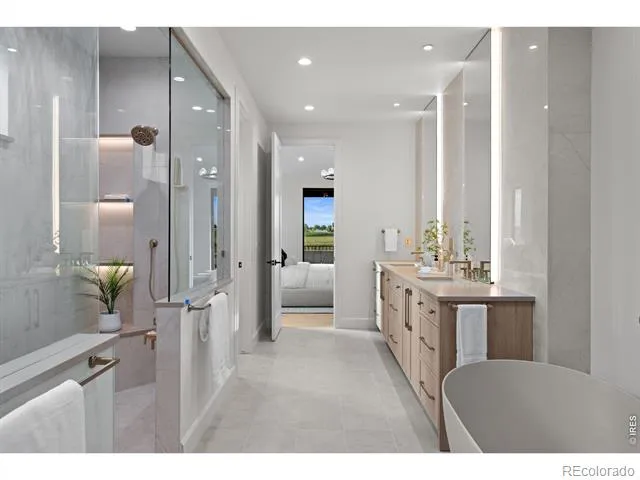 1531 Christina Court Timnath, CO 80547