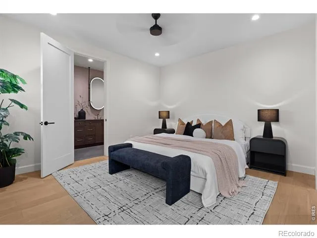 1531 Christina Court Timnath, CO 80547