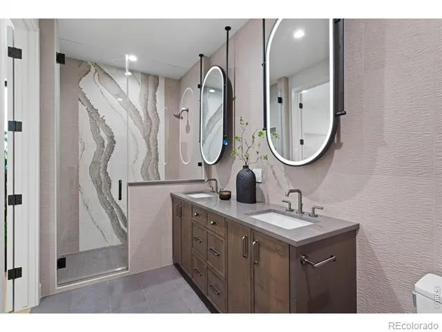 1531 Christina Court Timnath, CO 80547