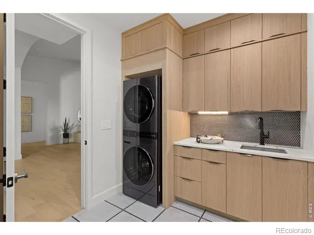 1531 Christina Court Timnath, CO 80547